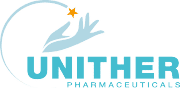 UNITHER DEVELOPPEMENT BORDEAUX