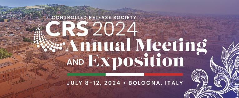 icon CRS 2024