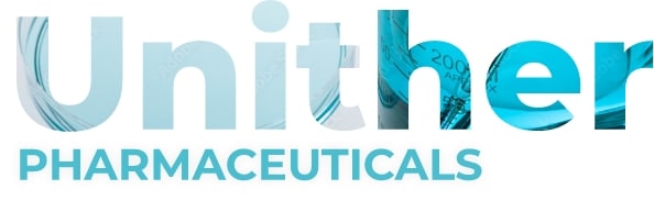 Unither Pharmaceuticals