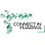 icon connect in pharma