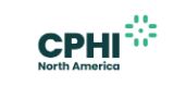icon CPHI North America