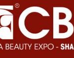 icon China Beauty Expo