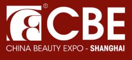 icon China Beauty Expo