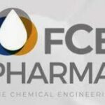 FCE Pharma icon