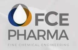 FCE Pharma icon
