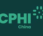 icon CPHI China