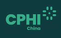 icon CPHI China