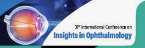 insight in ophtalmology icon