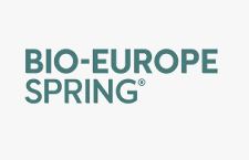 icon Bio Europe Spring