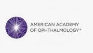 icône American Academy Of Ophtalmology