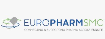 icon EuroPharm SMC