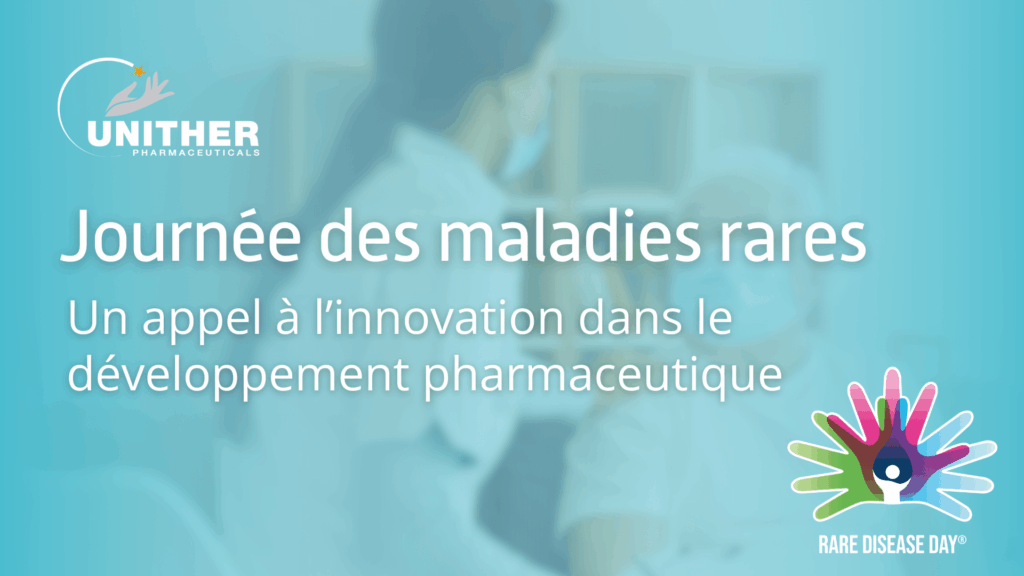 journée des maladies