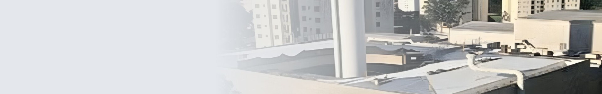 布坦坦