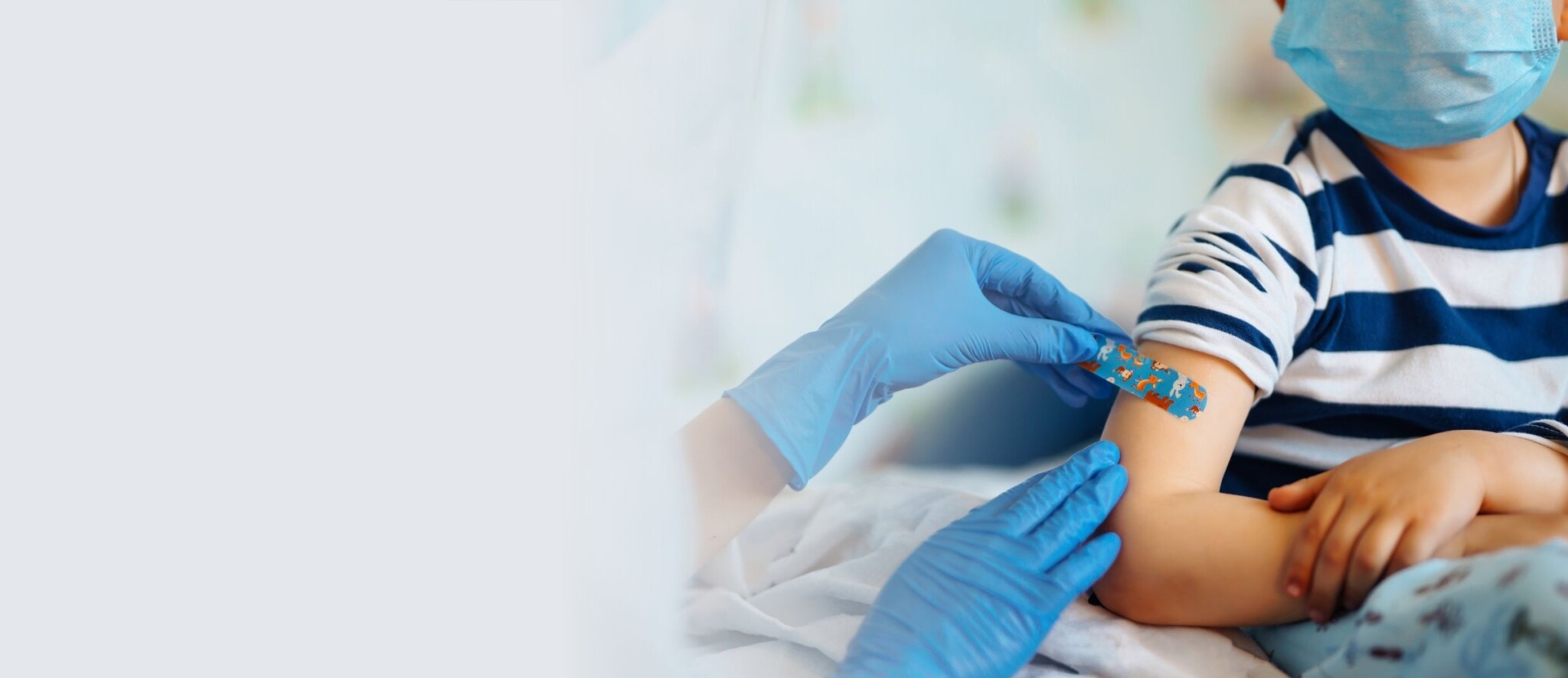 Solutions_Injectables