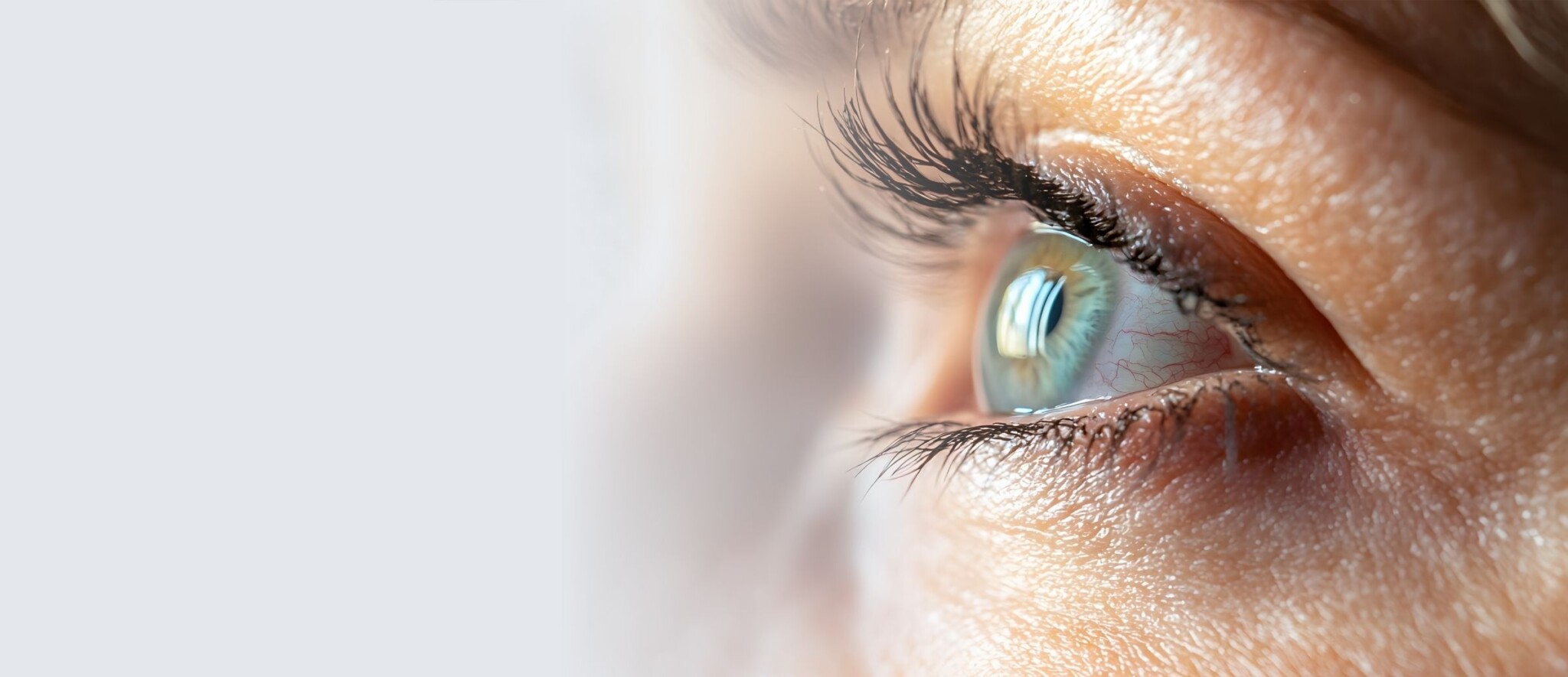 Solutions_Ophtalmologie (1)