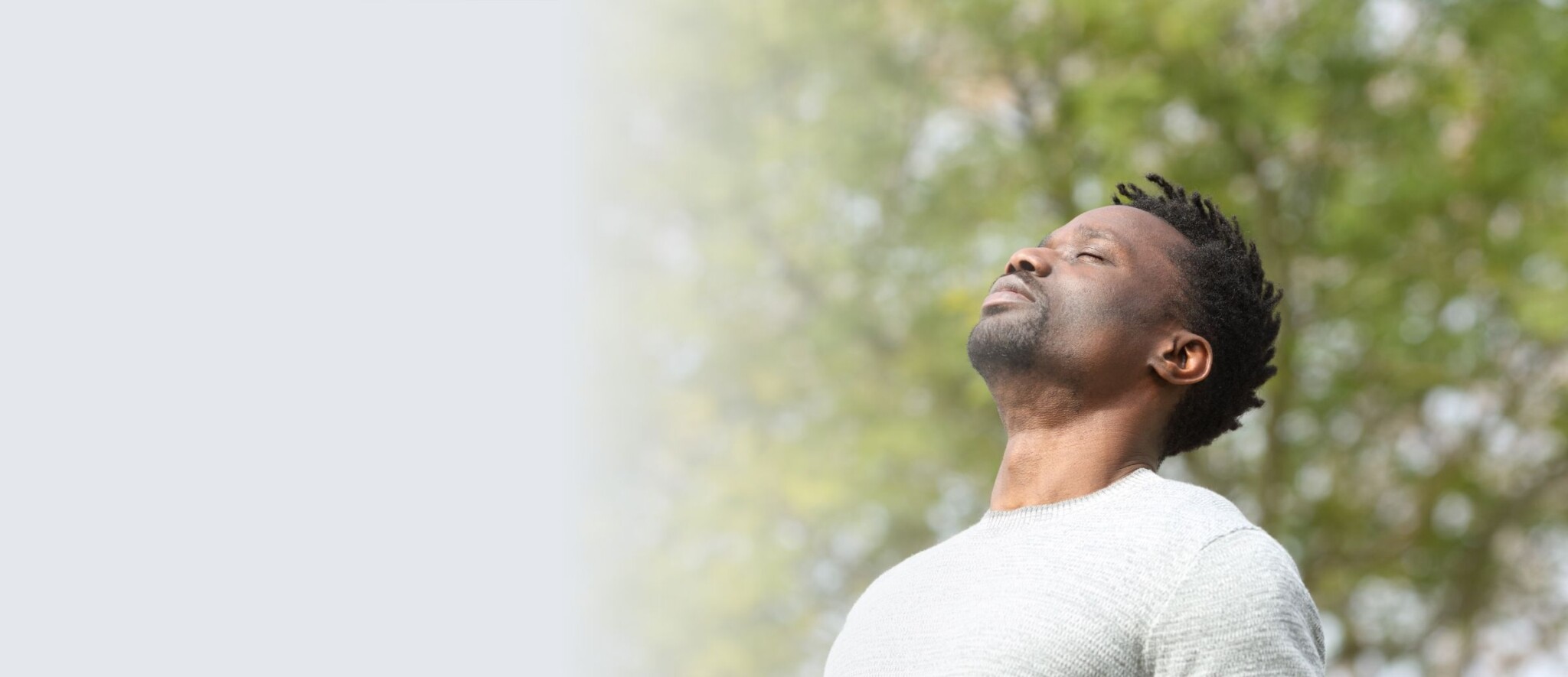 Solutions_Respiratoire (1)