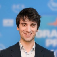 Rémi du Chalard, fondateur d’Artha France