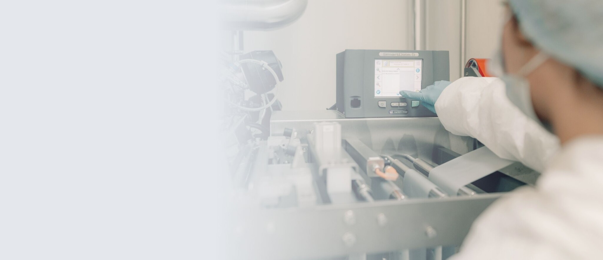 Fabrication médicament