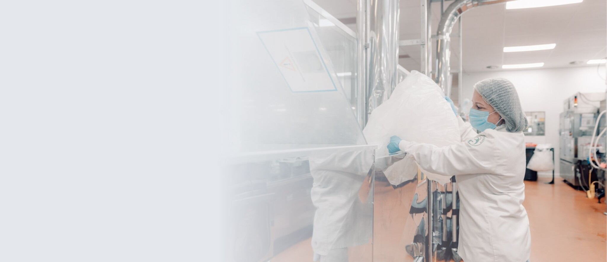 Développement galénique