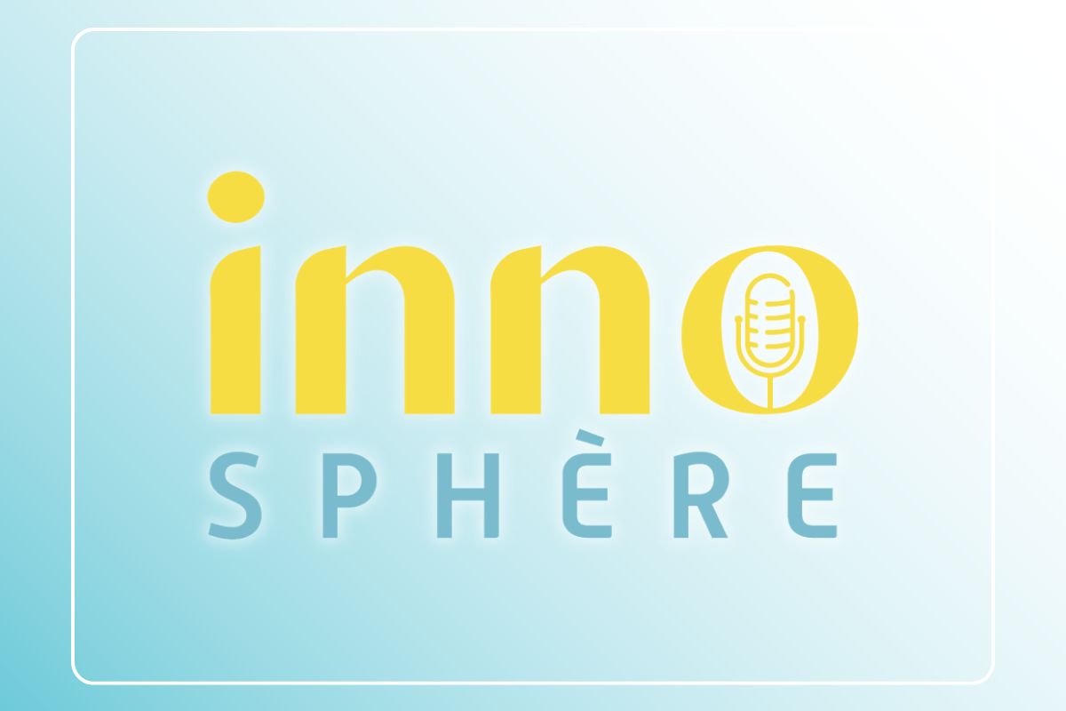 InnoSphère