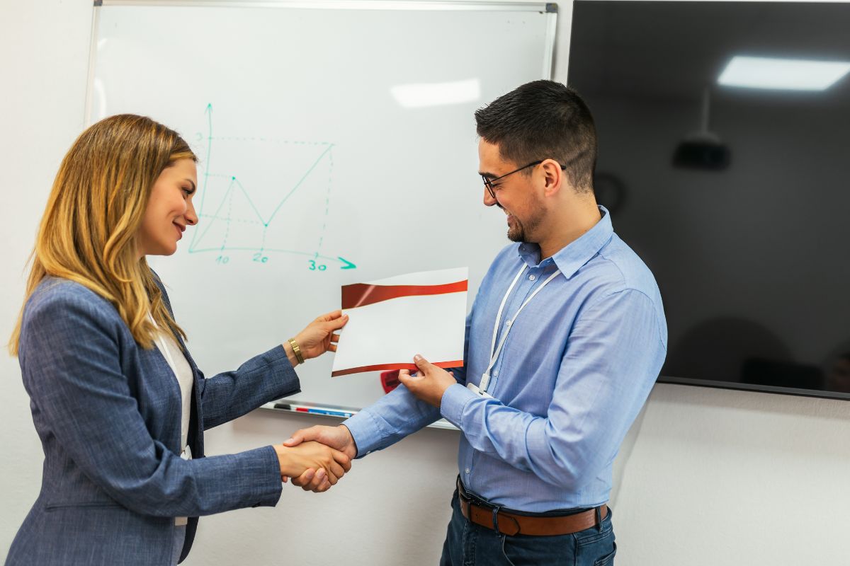 Dispositif médical certifié CE