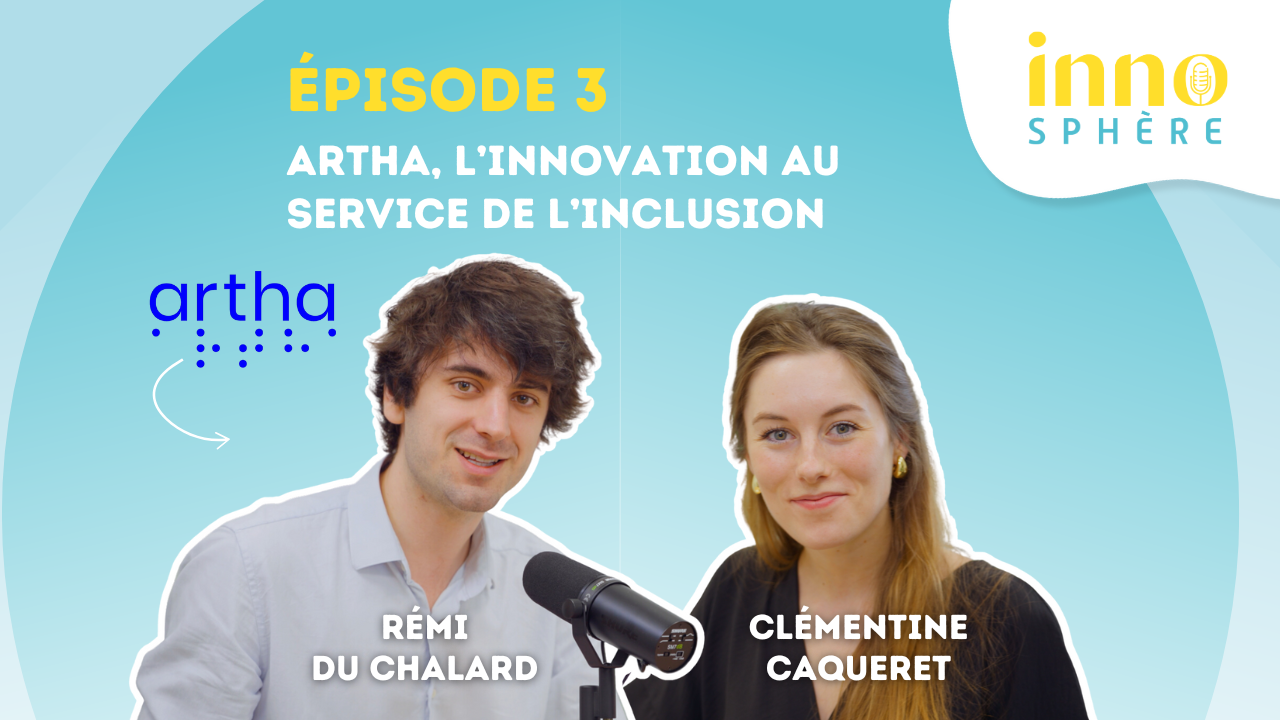 Vignette youutbe (17)