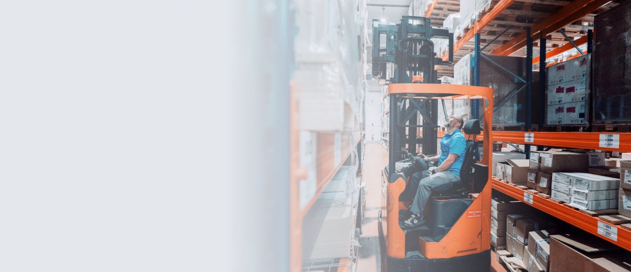 stratégie RSE - achats responsables