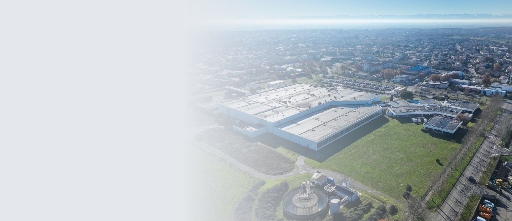 stratégie RSE - engagement