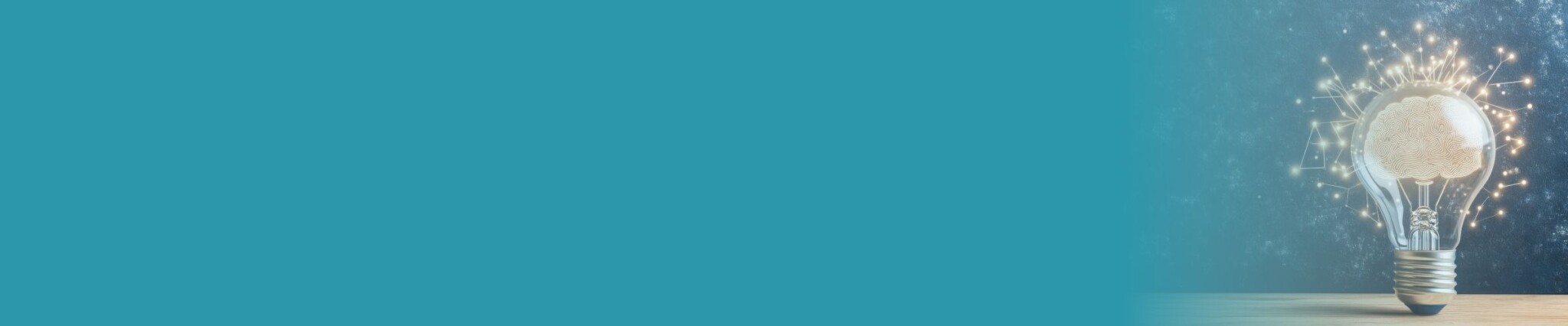 Inspire plateforme unither (1)