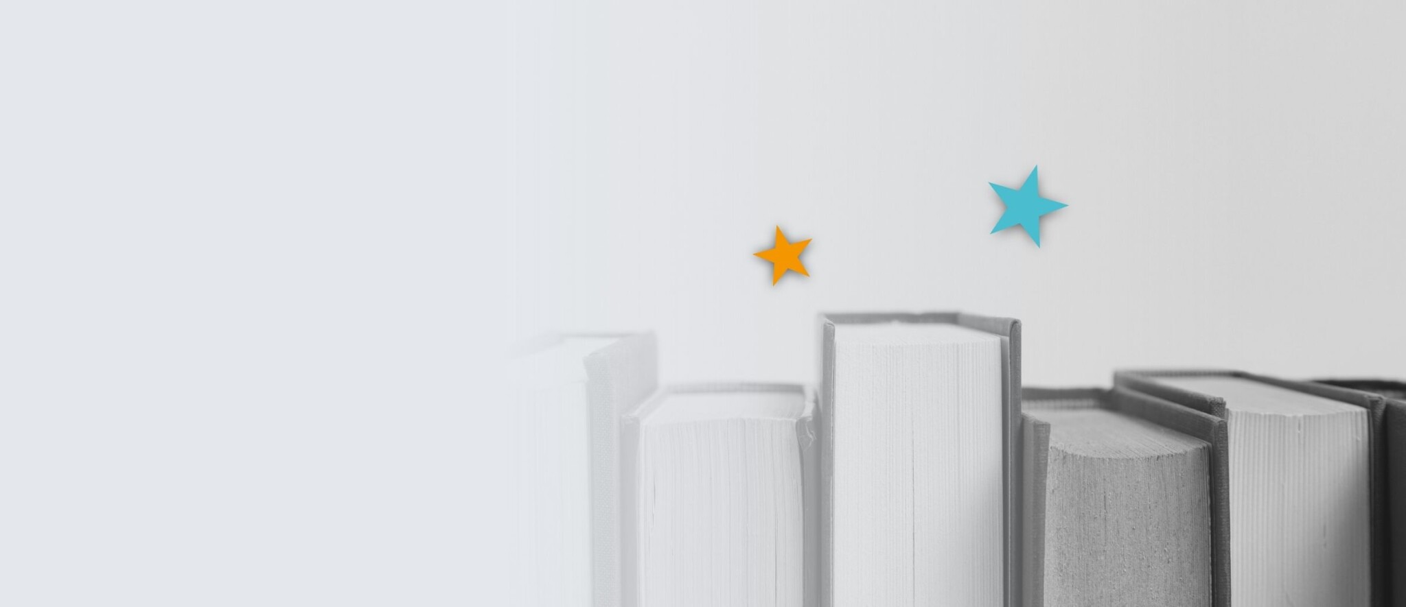 Le Groupe - Histoire