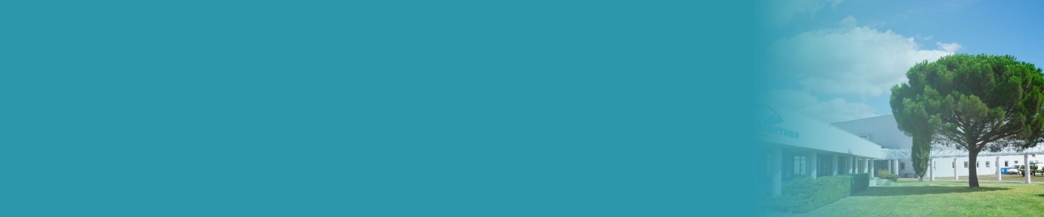 Page par technologies