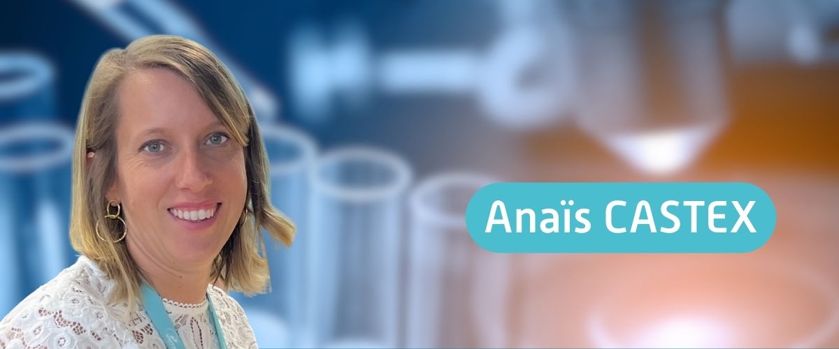 Desenvolvimento de um produto oftalmológico desde a fase inicial