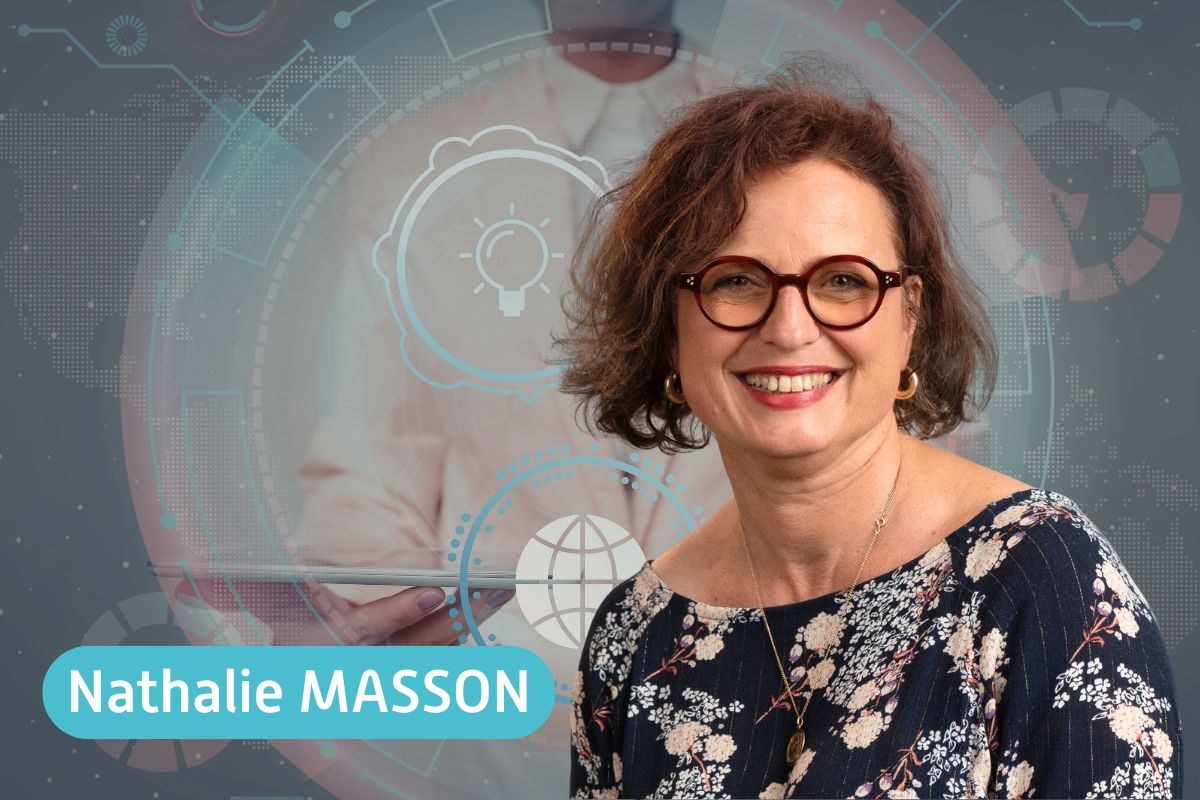 Inovações galênicas e caminhos para o futuro